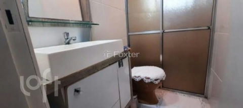 Image 9 - 872491