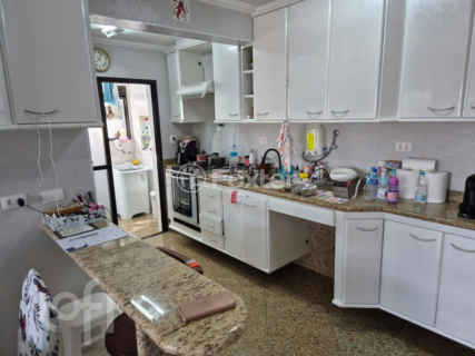 Image 3 - 872502