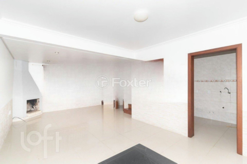 Image 4 - 872516