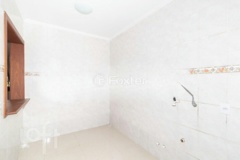 Image 7 - 872516