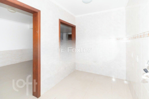 Image 6 - 872516