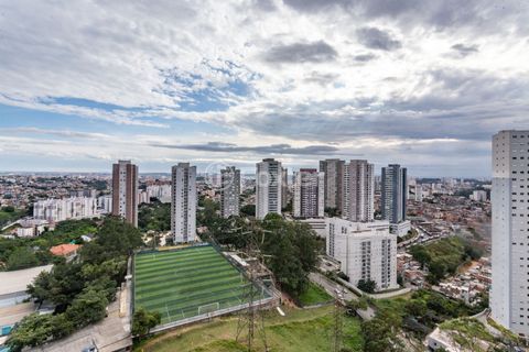 Image 8 - 872524