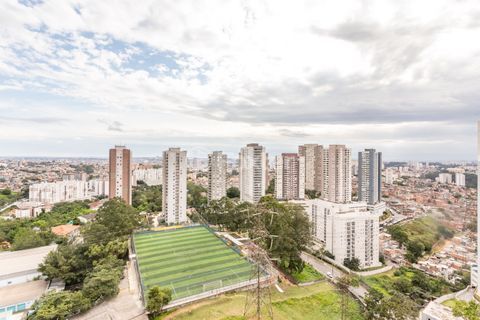 Image 30 - 872524