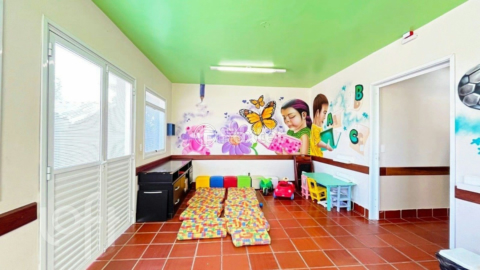 Image 7 - 872527