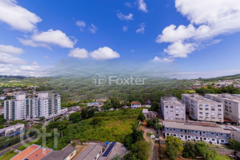Image 9 - 872527