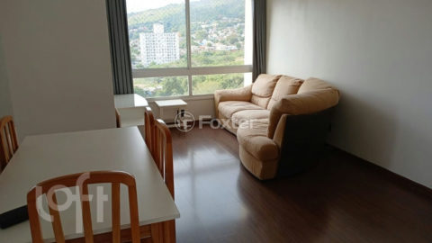 Image 0 - 872528