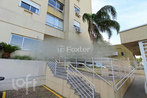 Image 11 - 872528