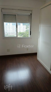 Image 30 - 872528