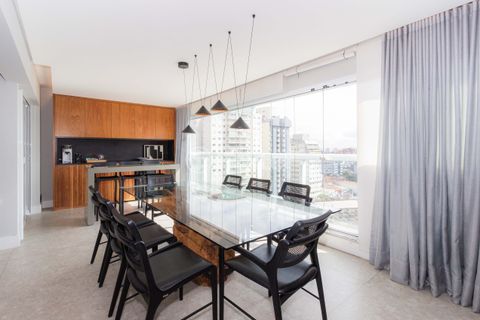 Image 7 - 872639