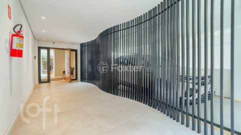 Image 29 - 872656