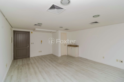 Image 3 - 872697
