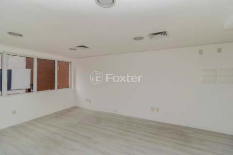 Image 7 - 872697