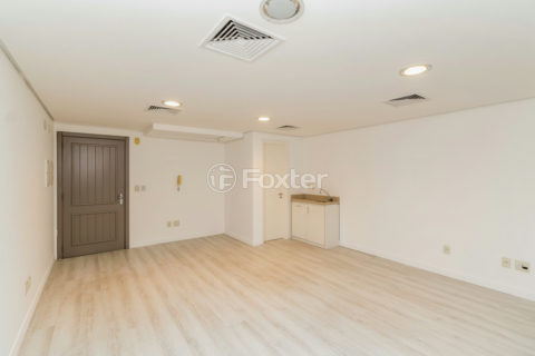 Image 3 - 872697