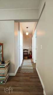 Image 7 - 872698