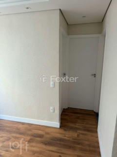 Image 3 - 872712