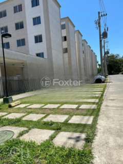 Image 8 - 872712
