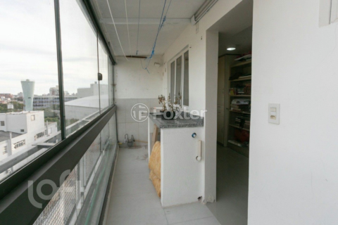 Image 22 - 872713