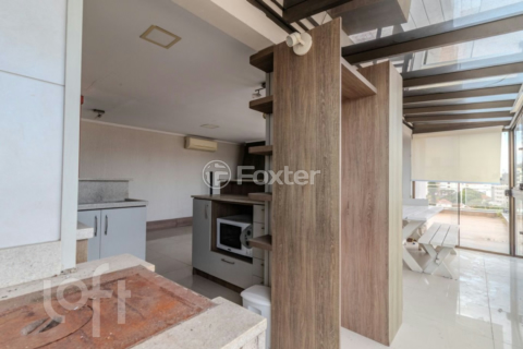 Image 7 - 872713