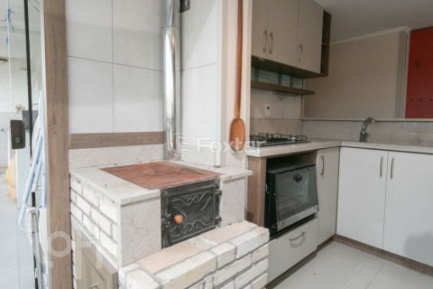 Image 4 - 872713