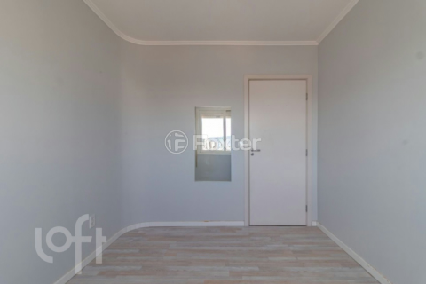 Image 39 - 872713