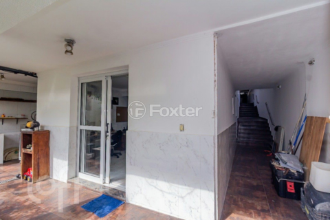 Image 47 - 872715