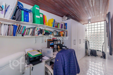 Image 32 - 872715