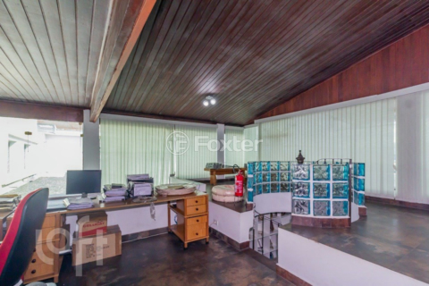 Image 89 - 872715