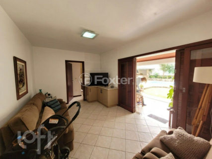 Image 41 - 872723