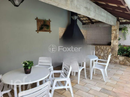 Image 32 - 872723