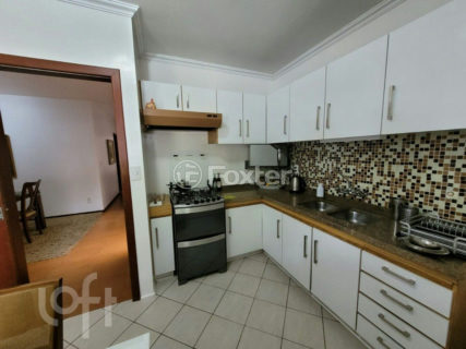 Image 11 - 872723