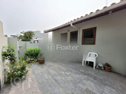 Image 31 - 872723