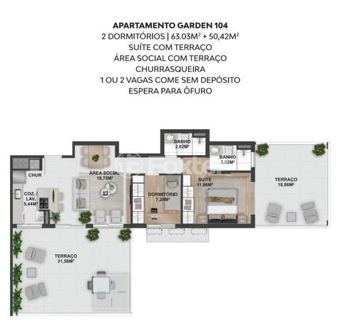 Image 5 - 872725