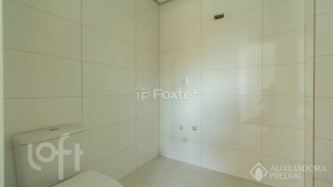 Image 7 - 872734