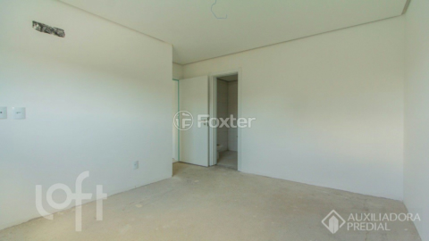 Image 6 - 872734