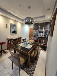 Image 3 - 872739