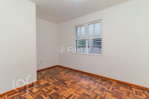 Image 8 - 872743