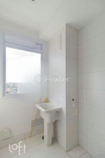 Image 8 - 872748