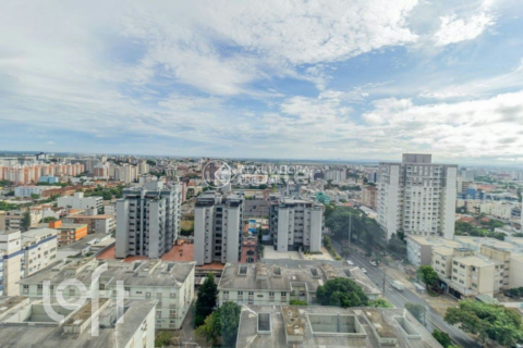 Image 21 - 872748