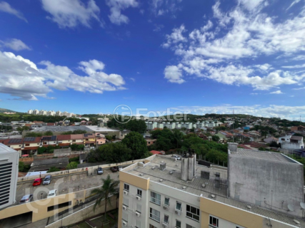 Image 27 - 872768