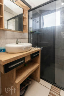 Image 8 - 872787