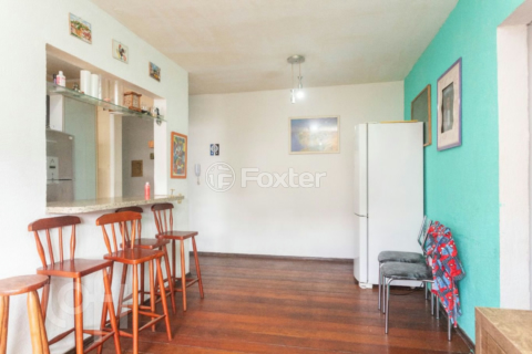 Image 2 - 872787
