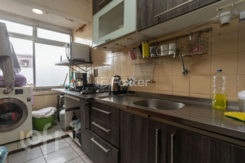 Image 6 - 872787