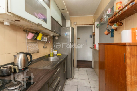 Image 7 - 872787