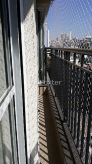 Image 5 - 872815