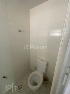 Image 8 - 872861