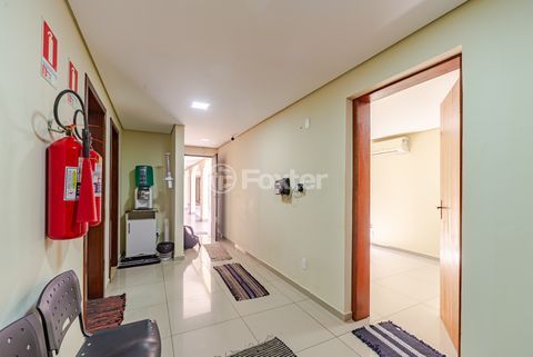 Image 3 - 872865