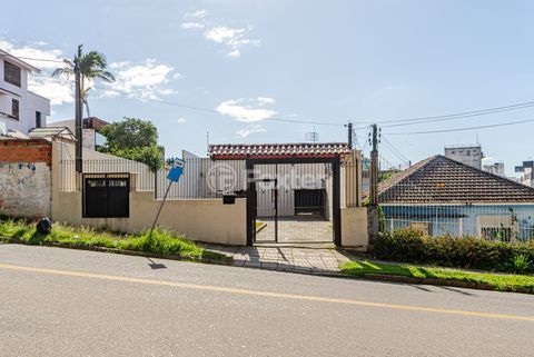 Image 36 - 872865