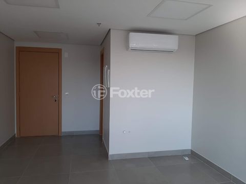 Image 0 - 872869