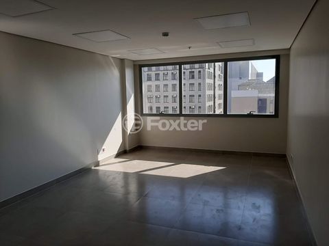 Image 3 - 872869