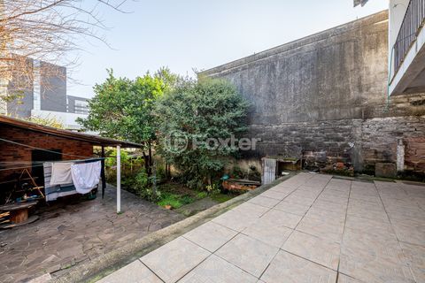Image 25 - 872872